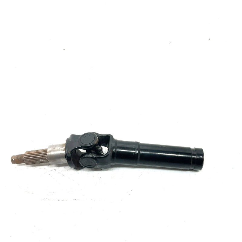 1997 Polaris Xplorer 500 OEM Rear Driveshaft Half 1380110 AP230