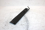 1997 Arctic Cat Zl 440 Oem Hose Guard SA34