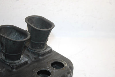96 Polaris Xcr Sp 600 Oem Upper Airbox Half 5432238 SP154