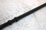 00 Arctic Cat Zrt 600 Oem Steering Post Shaft 1705-007 SA217