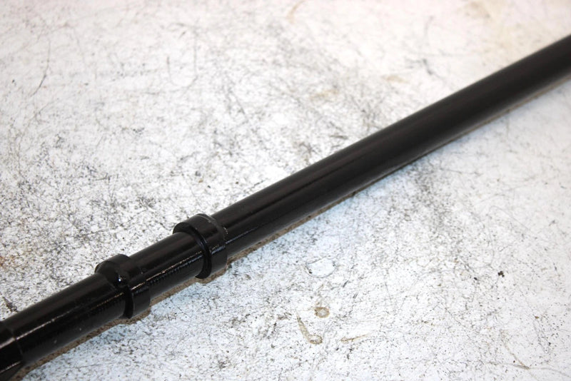 00 Arctic Cat Zrt 600 Oem Steering Post Shaft 1705-007 SA217