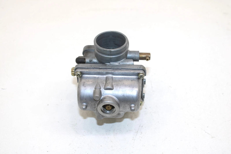 06 Polaris Supersport Oem MAG Carburetor Body G4 Z4 3131520 SP198