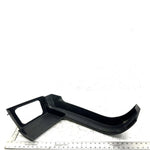 2002 Arctic Cat 375 4x4 Automatic OEM Front Left Fender Flare 0506-551 AA34