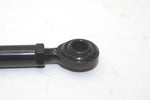 96 Yamaha Vmax 500 XT Pro Action OEM Tie Rod 8AB-23831-00-00 SY43