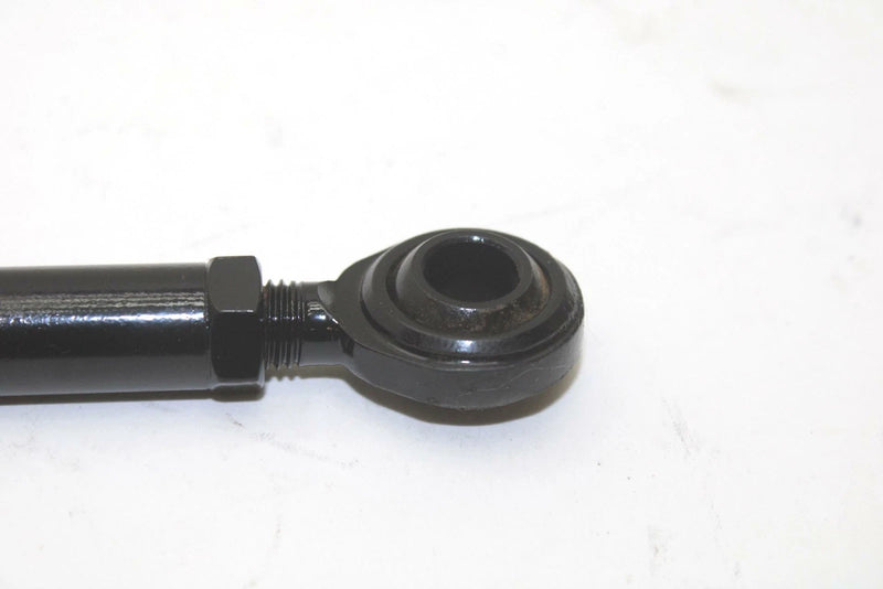 96 Yamaha Vmax 500 XT Pro Action OEM Tie Rod 8AB-23831-00-00 SY43