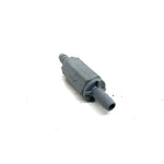 2004 Sea-Doo RXP Supercharged OEM Strainer Check Valve 276000093 JS59