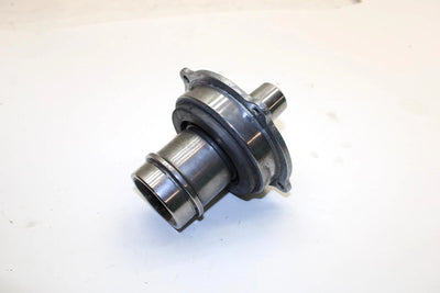 2006 Yamaha Nytro Oem PTO Output Drive Shaft 8ES-11406-03-00 Q2544