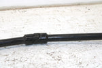 06 Polaris Fusion 700 Oem Steering Column 1822849-067 SP173