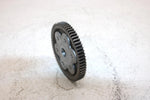 1982 Honda Atc110 Oem Clutch Drive Gear 23110-028-000 AH65