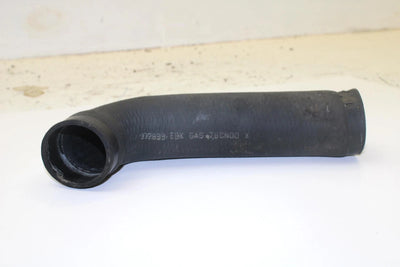 1988 Sea-doo Sp Oem Fuel Filler Neck Hose 275500009 JS35