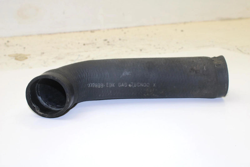 1988 Sea-doo Sp Oem Fuel Filler Neck Hose 275500009 JS35