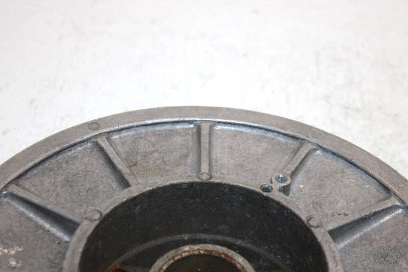 1998 Polaris Magnum 425 4x4 Oem Secondary Clutch Sliding Half 1322182 AP97