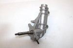 1991 Polaris Trail Boss 250 Oem Front Right Hub Strut 5130656 AP80
