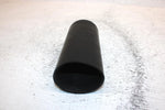 2000 Ski-doo Mxz 600 Oem Front Skid Shock Cover 503193663 SS15