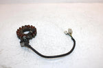 1997 Suzuki King Quad 300 4x4 Oem Stator 32101-19B10 AS11