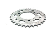 99-02 Polaris Xplorer 400 4X4 OEM 36T Rear Sprocket 3222109 AP240