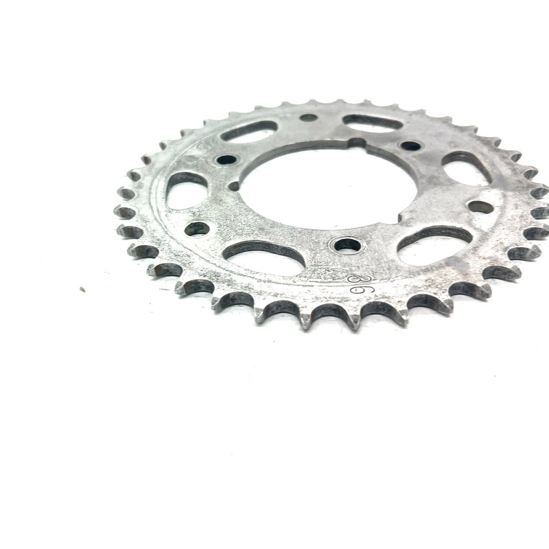 99-02 Polaris Xplorer 400 4X4 OEM 36T Rear Sprocket 3222109 AP240
