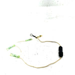 1994 Arctic Cat TigerShark Daytona OEM Fuse Holder 3008-180 JA14