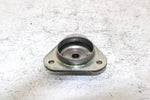 1997 Ski-doo Formula S 380 Oem Speedometer Drive 501017500 SS23