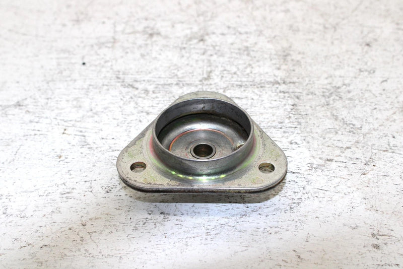 1997 Ski-doo Formula S 380 Oem Speedometer Drive 501017500 SS23
