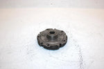 1992 Honda Trx 300 A Oem Centrifugal Clutch 22535-HM5-305 AH51