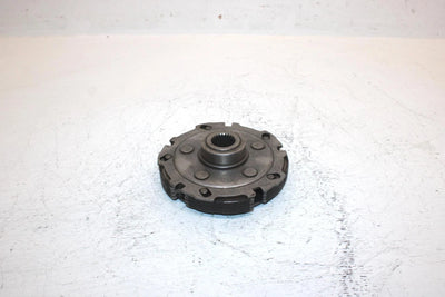 1992 Honda Trx 300 A Oem Centrifugal Clutch 22535-HM5-305 AH51