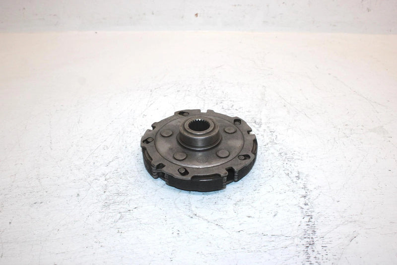 1992 Honda Trx 300 A Oem Centrifugal Clutch 22535-HM5-305 AH51