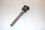 01 Arctic Cat 400 4x4 Oem Reverse Shift Shaft 3446-241 AA0