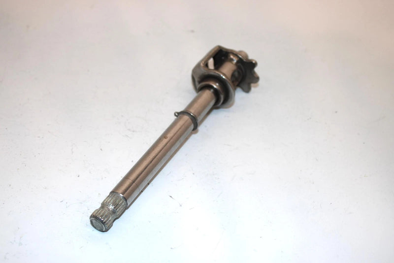 01 Arctic Cat 400 4x4 Oem Reverse Shift Shaft 3446-241 AA0