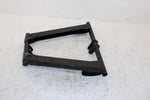 1991 Yamaha Exciter Ii 570 Liquid Oem Front Torque Arm 8U7-47331-00-00 SY24