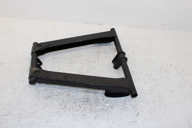 1991 Yamaha Exciter Ii 570 Liquid Oem Front Torque Arm 8U7-47331-00-00 SY24
