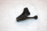 2004 Yamaha  Bruin 350 Oem Hitch Mount 5ND-F8488-20-00 AY24