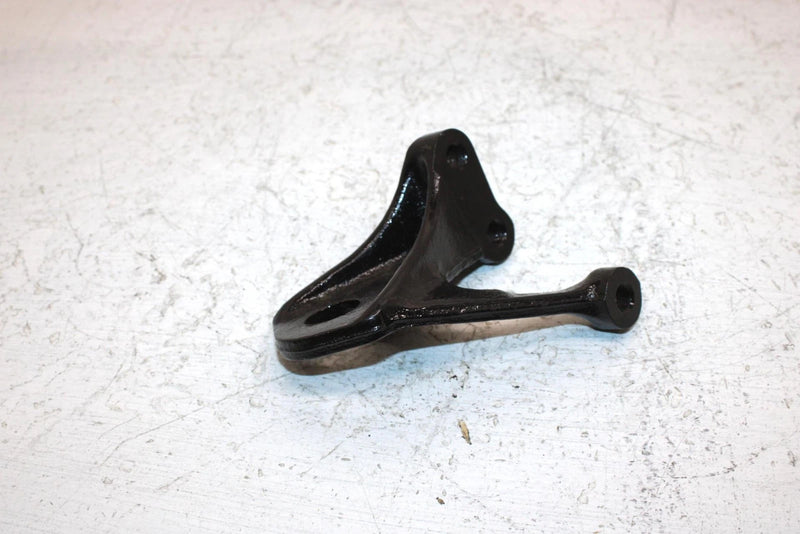 2004 Yamaha  Bruin 350 Oem Hitch Mount 5ND-F8488-20-00 AY24