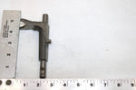 1997 Polaris Sportsman 500 Low Gear Shift Fork 3233259 AP133