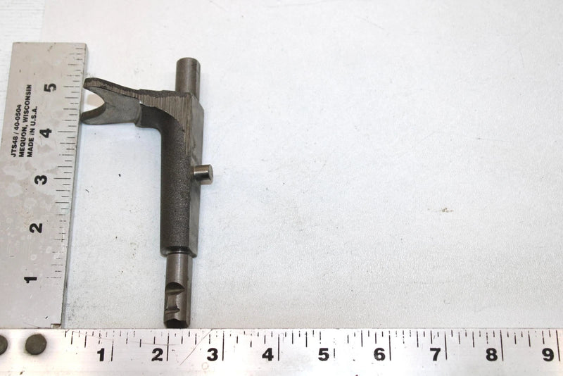 1997 Polaris Sportsman 500 Low Gear Shift Fork 3233259 AP133