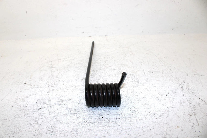 1989 Yamaha Phazer Oem Right Skid Spring 90508-10580-00 SY13