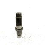 00-02 Arctic Cat 500 4x4 Automatic OEM Transmission Output Shaft 3402-491 AA32