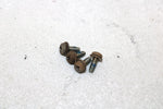 1999 Polaris Sportsman 500 Oem Gear Indicator Switch Bolt Set Of 4 3233616 APS1