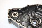 00 Arctic Cat 500 Automatic  Oem Magnito Cover 3423-394 AA7