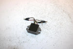 2001 Polaris Magnum 325 Oem Speed Limiter 2205237 AP98