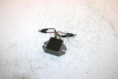 2001 Polaris Magnum 325 Oem Speed Limiter 2205237 AP98