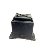 05-14 Polaris Sportsman 800 EFI OEM Battery Box 5435696 AP188