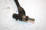 05 Polaris Fusion 900 Oem Fuel Injectir (Red) 2203096 SP6