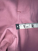 New Vintage Pink Dickson Jenkins Polyester Pants #5520 VV-108