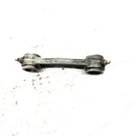 87-04 Yamaha Warrior 350 YFM350X OEM Suspension Link  1UY-2217F-00-00 AY67