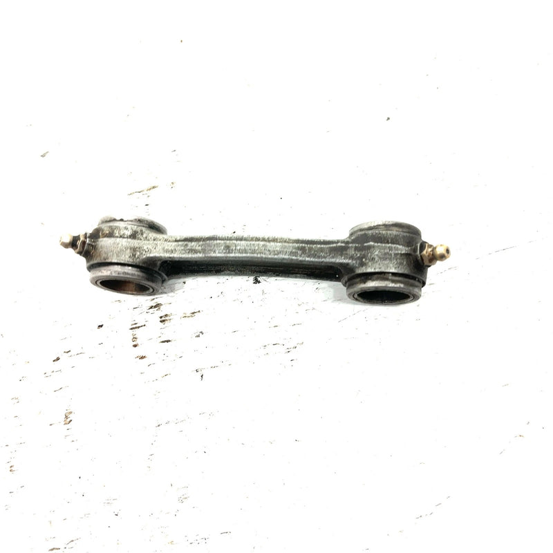 87-04 Yamaha Warrior 350 YFM350X OEM Suspension Link  1UY-2217F-00-00 AY67