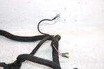 2006 John Deere  Buck 650 Oem Main Wire Harness 710000686 AJ0