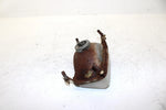 1987 Yamaha Exciter 570 L/c Oem Headlight W/Bulb 86M-84310-00-00 SY18