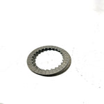2002 Honda Rancher 350 TRX350FM 4x4 OEM Clutch Plate Set 22321-HN0-670 AH47