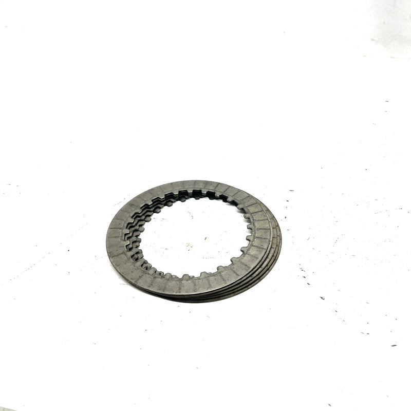 2002 Honda Rancher 350 TRX350FM 4x4 OEM Clutch Plate Set 22321-HN0-670 AH47